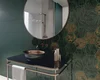 Керамическая плитка Paradyz Urban colours