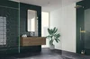 Керамическая плитка Paradyz Urban colours