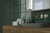 Керамическая плитка Paradyz Urban colours
