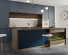 Керамическая плитка Paradyz Urban colours