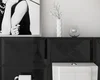 Керамическая плитка Paradyz Veo