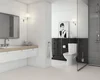 Керамическая плитка Paradyz Veo