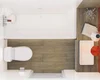 Керамическая плитка Paradyz Veo