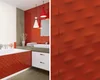 Керамическая плитка Paradyz Veo