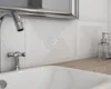 Керамическая плитка Paradyz Veo