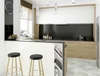 Керамическая плитка Paradyz Veo