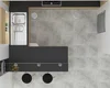 Керамическая плитка Paradyz Veo