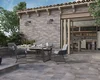 Плитка Paradyz Viano
