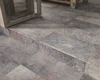 Плитка Paradyz Viano
