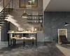Плитка Paradyz Viano