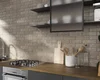 Плитка Paradyz Viano
