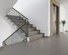 Керамогранит Paradyz Virginia