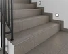 Керамогранит Paradyz Virginia