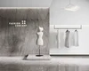 Керамогранит Paradyz Visioner