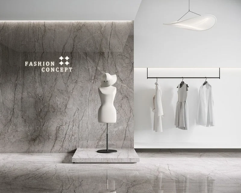Керамогранит Paradyz Visioner
