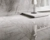 Керамогранит Paradyz Visioner