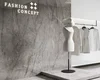 Керамогранит Paradyz Visioner