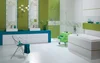 Керамическая плитка Paradyz Vivida/Vivido