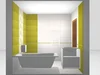 Керамическая плитка Paradyz Vivida/Vivido