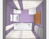 Керамическая плитка Paradyz Vivida/Vivido