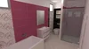 Керамическая плитка Paradyz Vivida/Vivido