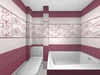 Керамическая плитка Paradyz Vivida/Vivido