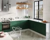 Керамическая плитка Paradyz Vivida/Vivido