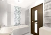 Керамическая плитка Paradyz Vivida/Vivido