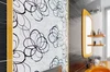 Керамическая плитка Paradyz Vivida/Vivido