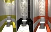 Керамическая плитка Paradyz Vivida/Vivido