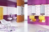 Керамическая плитка Paradyz Vivida/Vivido