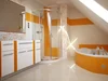Керамическая плитка Paradyz Vivida/Vivido