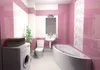 Керамическая плитка Paradyz Vivida/Vivido