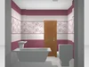 Керамическая плитка Paradyz Vivida/Vivido