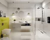Керамическая плитка Paradyz Vivida/Vivido