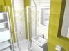 Керамическая плитка Paradyz Vivida/Vivido