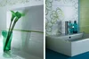 Керамическая плитка Paradyz Vivida/Vivido