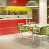 Керамическая плитка Paradyz Vivida/Vivido