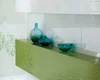 Керамическая плитка Paradyz Vivida/Vivido