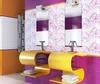 Керамическая плитка Paradyz Vivida/Vivido