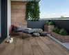 Керамогранит Paradyz Willow