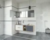 Плитка Paradyz Wonder