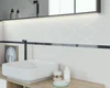 Плитка Paradyz Wonder