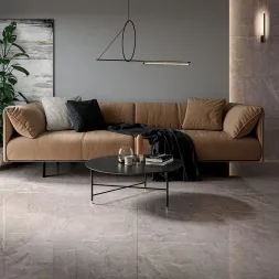 Wonderstone