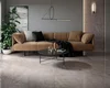 Керамогранит Paradyz Wonderstone