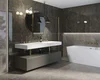 Керамогранит Paradyz Wonderstone