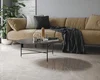 Керамогранит Paradyz Wonderstone