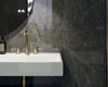 Керамогранит Paradyz Wonderstone