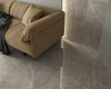 Керамогранит Paradyz Wonderstone