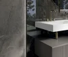 Керамогранит Paradyz Wonderstone